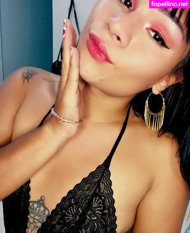 angelique.andrea.ts, ts_angelique Nude Leaked OnlyFans Photo #SEABAlmQHf