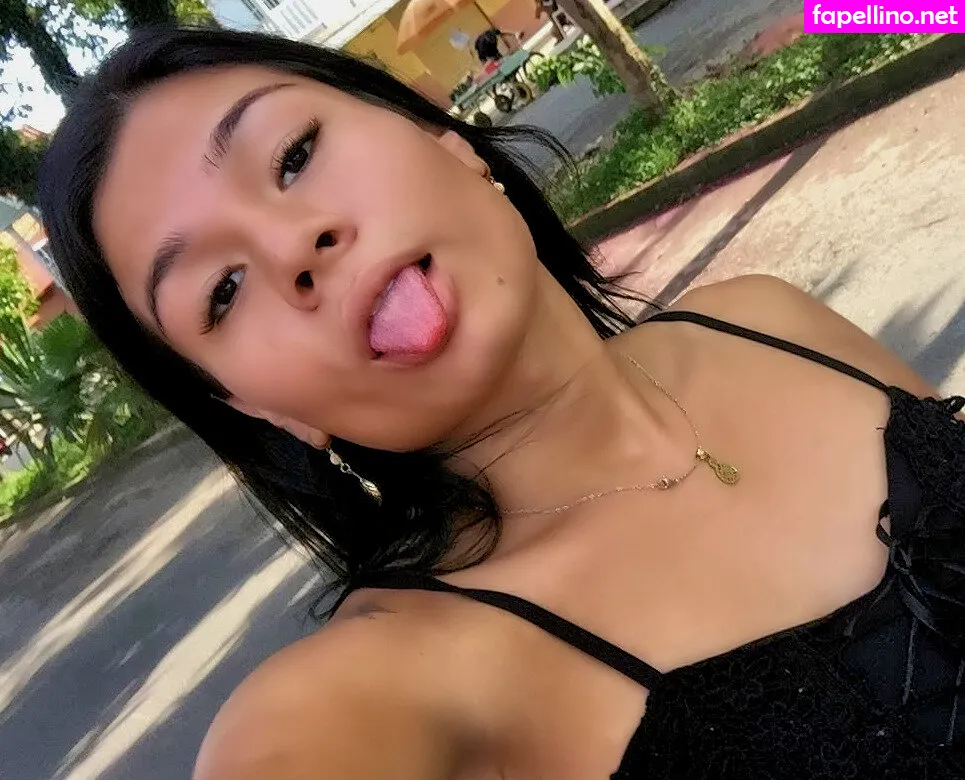 angelique.andrea.ts, ts_angelique Nude Leaked OnlyFans Photo #UUqb9DIcZ2