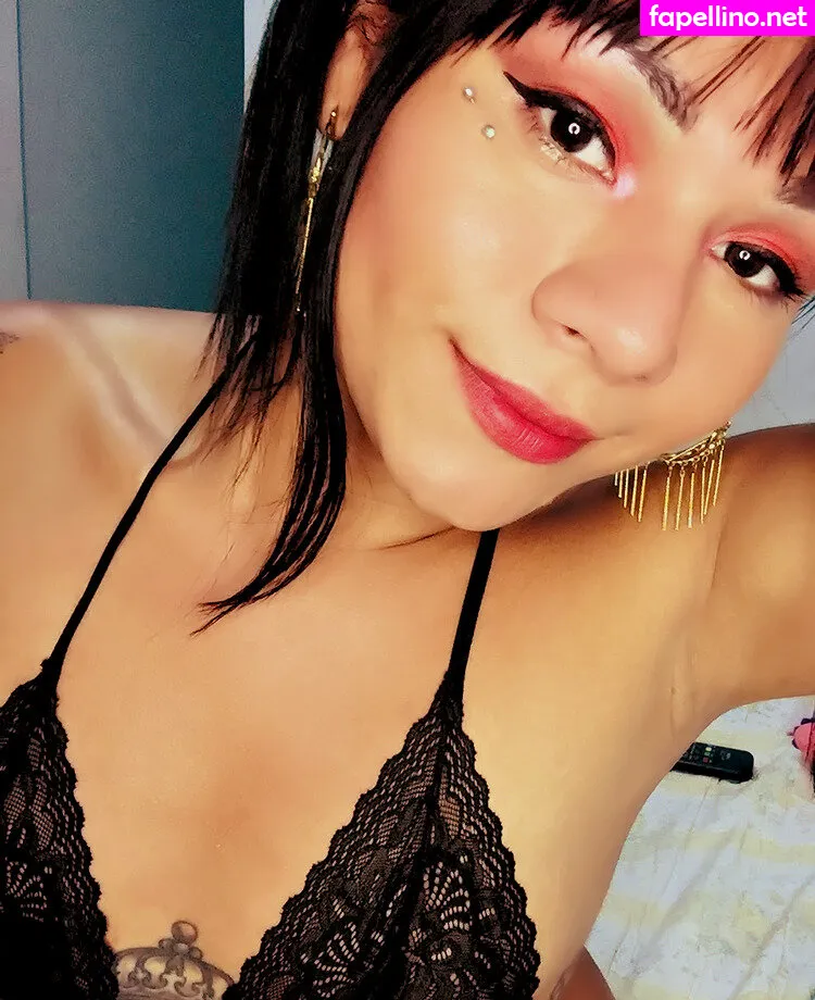 angelique.andrea.ts, ts_angelique Nude Leaked OnlyFans Photo #aUlYj2e5Gh