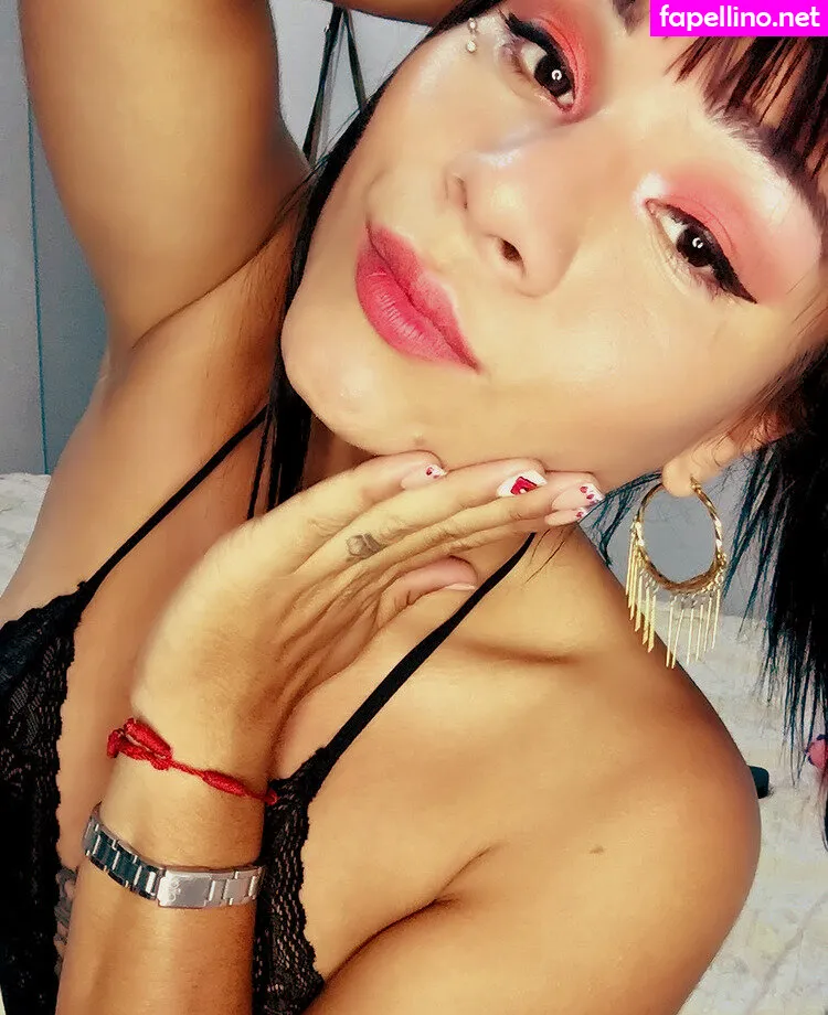 angelique.andrea.ts, ts_angelique Nude Leaked OnlyFans Photo #i2CWMA7K0L