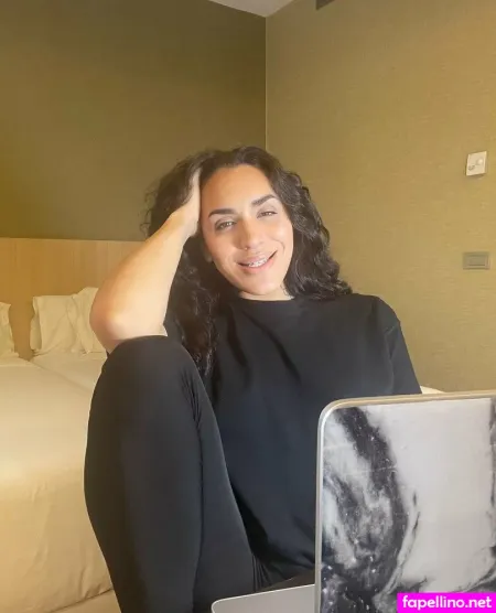 Ts Antonella OnlyFans Thumbnail #1CV7m27eU3