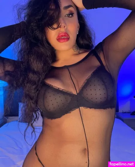 Ts Antonella OnlyFans Thumbnail #4JMrAfwdTz