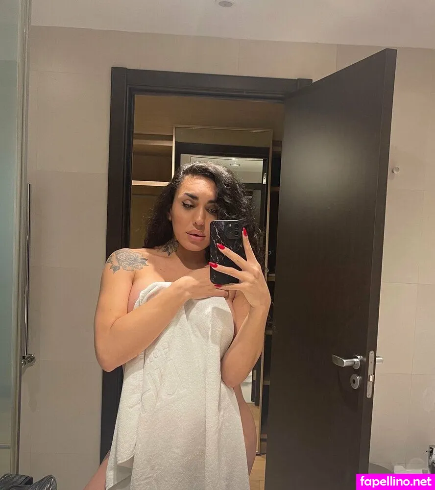 soyantonellag, ts_antonella Nude Leaked OnlyFans Photo #BDrx6gxKWO