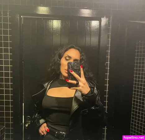 Ts Antonella OnlyFans Thumbnail #EEmMpGjOOS