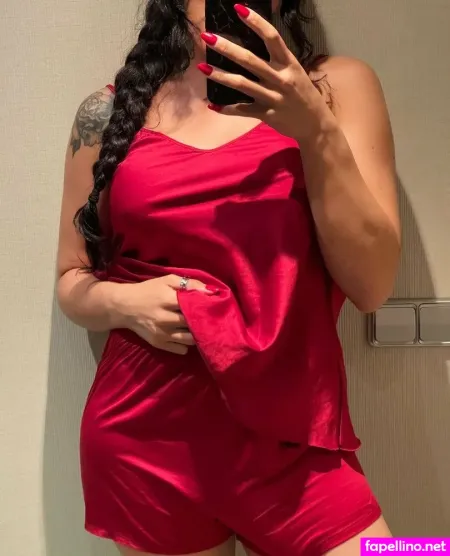 Ts Antonella OnlyFans Thumbnail #HRvuGMZyVp