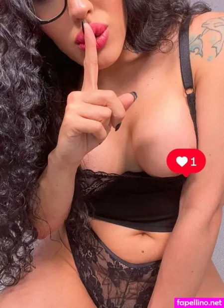 Ts Antonella OnlyFans Thumbnail #ie5LJpOhSA