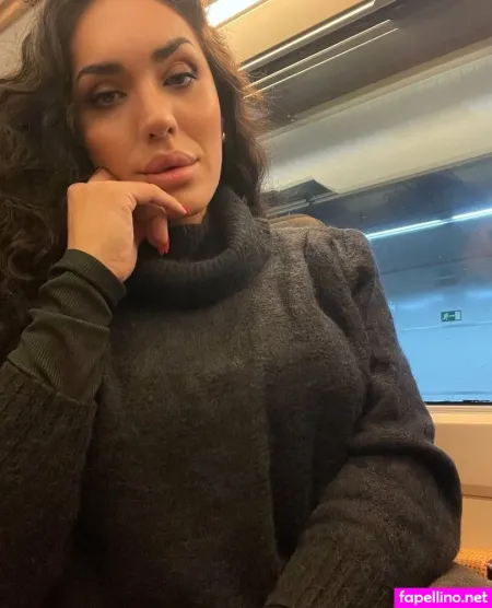 Ts Antonella OnlyFans Thumbnail #ntYMPvcaLz