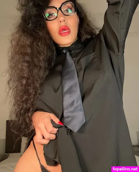 Ts Antonella OnlyFans Thumbnail #zDo4uSux6J