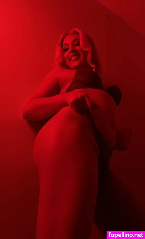 ts_aralee Nude Leaked OnlyFans Photo #8wVzlsipVL