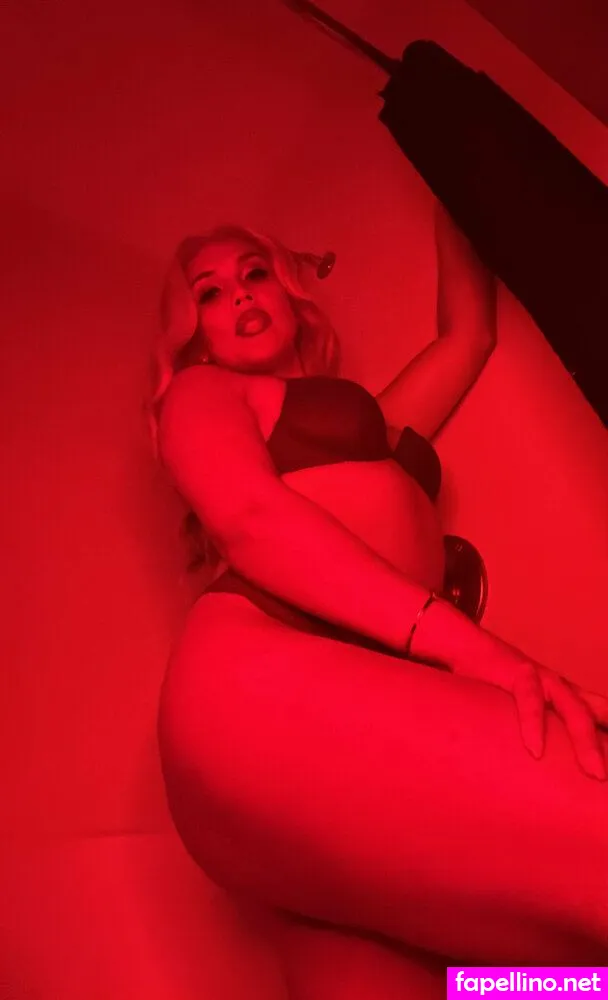 ts_aralee Nude Leaked OnlyFans Photo #DZBm7hT7VZ