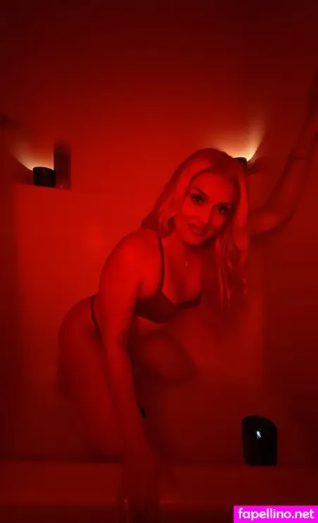 Ts Aralee OnlyFans Thumbnail #oeKigwin7n