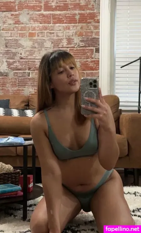 Ts Aralee OnlyFans Thumbnail #zMvCAixZUU