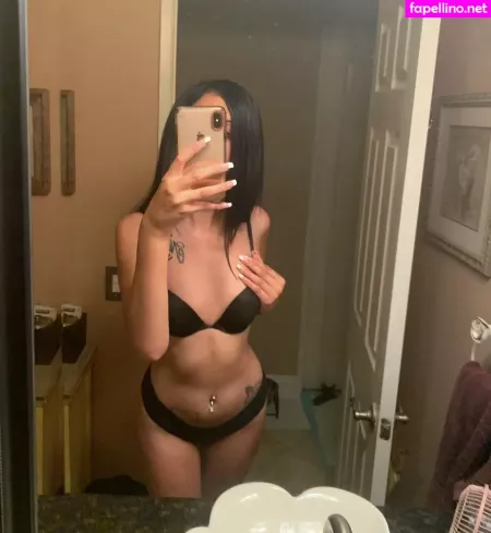 Ts Arianna OnlyFans Thumbnail #3wLPXRebiK