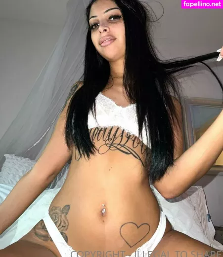 Ts Arianna OnlyFans Thumbnail #CmDGkl6Rej