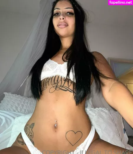 Ts Arianna OnlyFans Thumbnail #RNRc2xzSqp