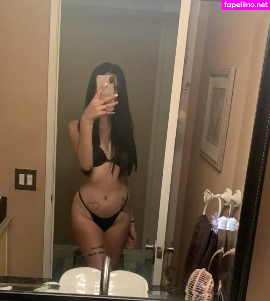 Danielle Taylor, danielletaylorxo, daniibabyyxoxo Nude Leaked OnlyFans Photo #S1K886Qs19