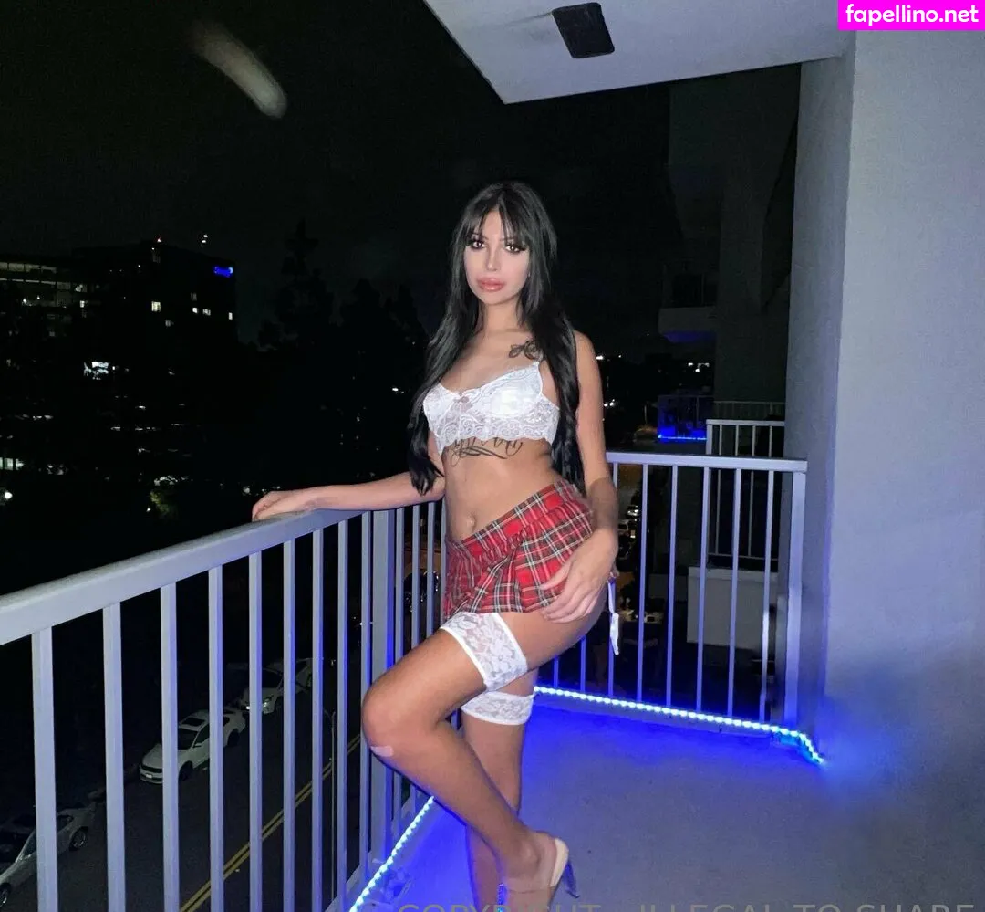 Danielle Taylor, danielletaylorxo, daniibabyyxoxo Nude Leaked OnlyFans Photo #jul90SwbOM