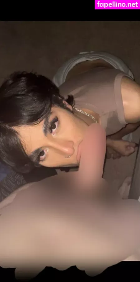 Ts Avery69 OnlyFans Thumbnail #1IY2yLPhRR