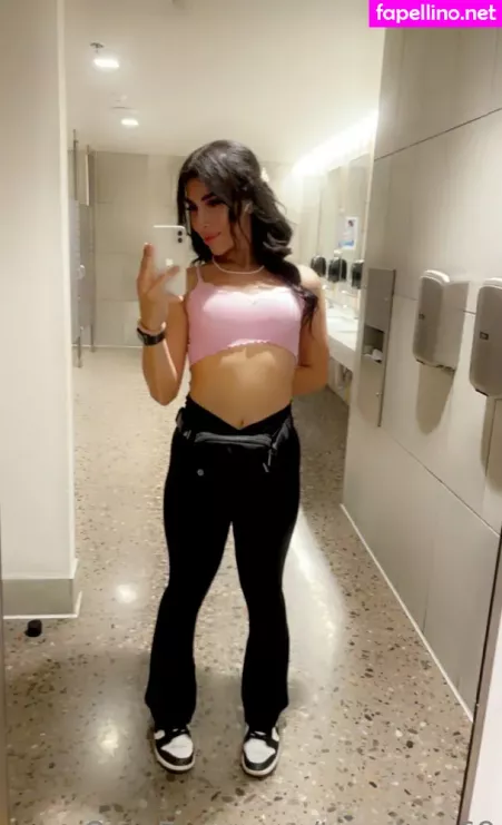 Ts Avery69 OnlyFans Thumbnail #3vF8bAzcHC