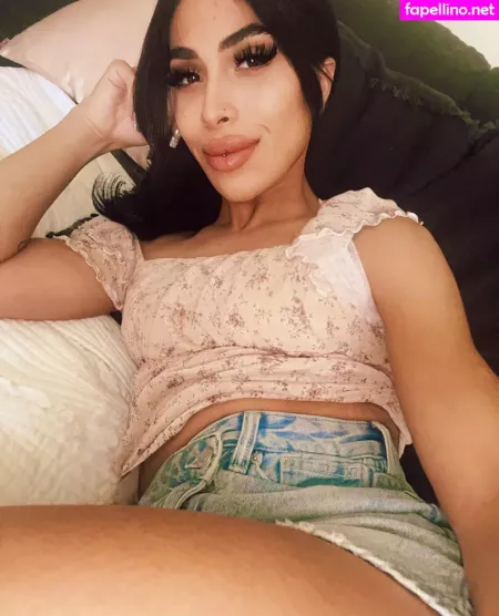 Ts Avery69 OnlyFans Thumbnail #Ef9DLDys7C