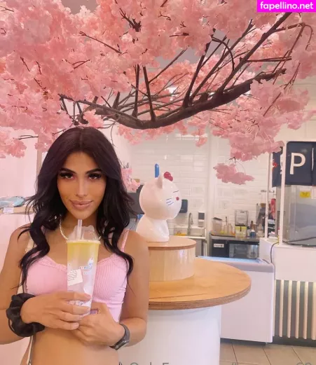 Ts Avery69 OnlyFans Thumbnail #GufLbEKzq8