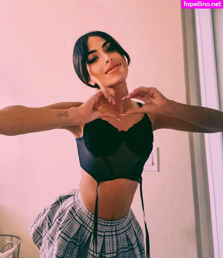 ts_avery69, ts_sexy69, waifuavery Nude Leaked OnlyFans Photo #IYSLjuiLHf