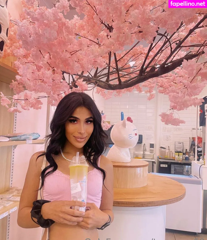 ts_avery69, ts_sexy69, waifuavery Nude Leaked OnlyFans Photo #VpHiLkFYUJ