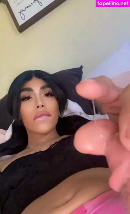 Ts Avery69 OnlyFans Thumbnail #alpxf3tKxW