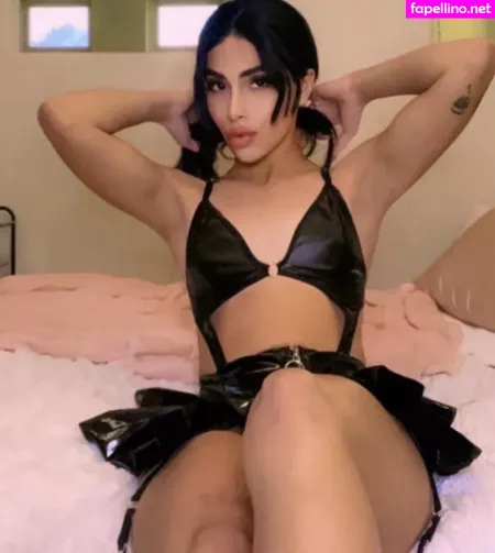 Ts Avery69 OnlyFans Thumbnail #paSnVLecr6