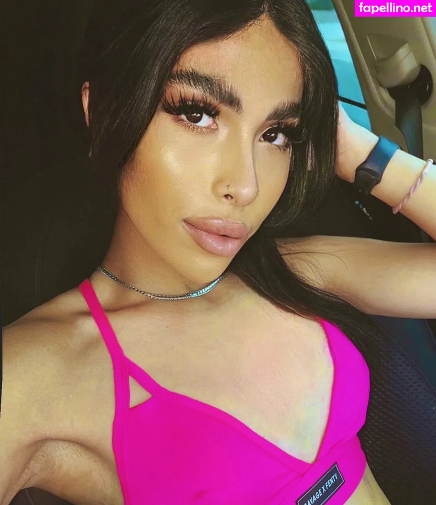 ts_avery69, ts_sexy69, waifuavery Nude Leaked OnlyFans Photo #qePcBcM67i