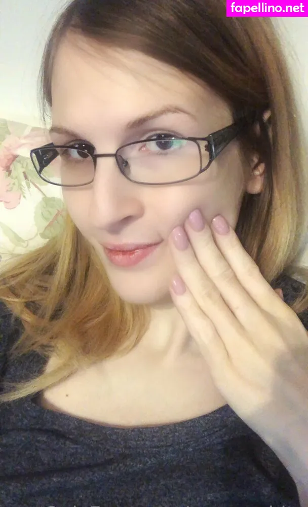 ms_avywhite, ts.avy.white Nude Leaked OnlyFans Photo #3E5YlW2RNq