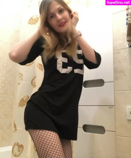 Ts Avy White OnlyFans Thumbnail #7F5D7EZxNB