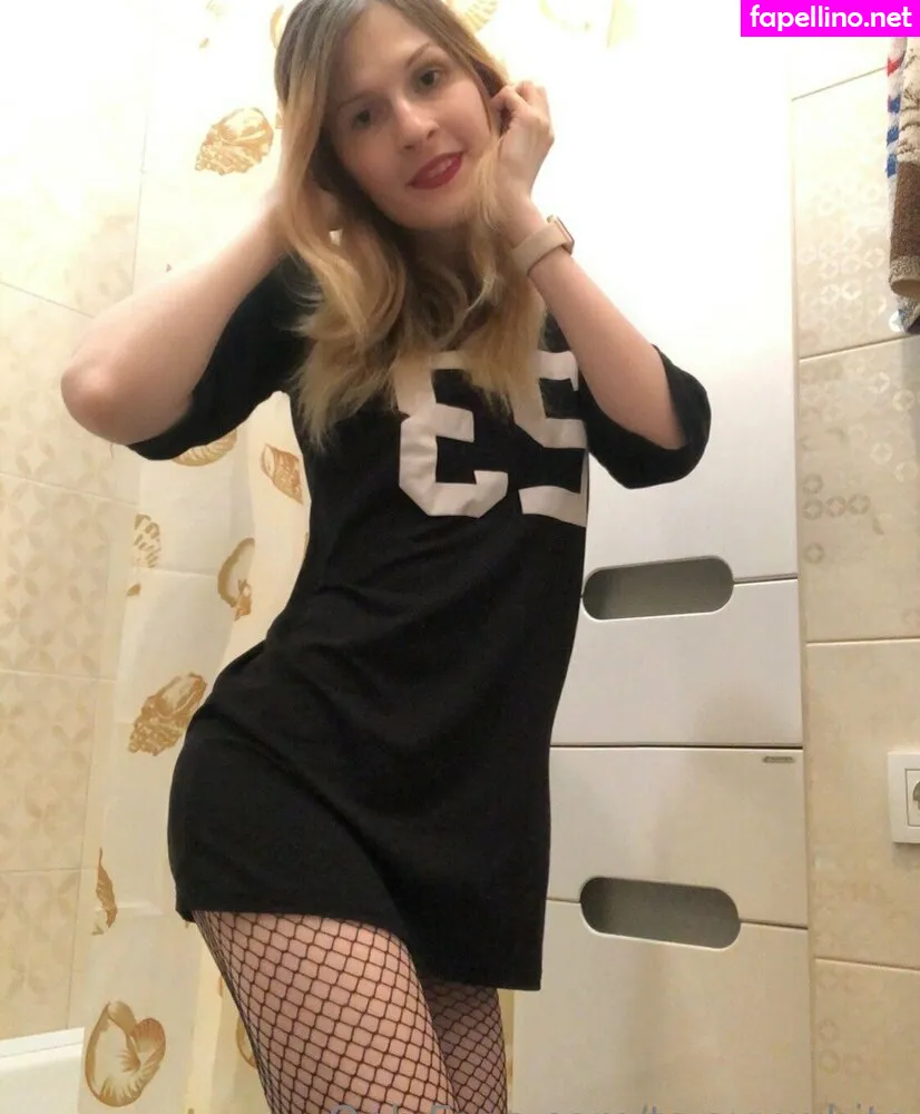 ms_avywhite, ts.avy.white Nude Leaked OnlyFans Photo #7F5D7EZxNB