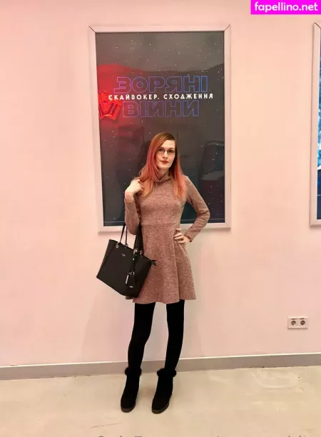 Ts Avy White OnlyFans Thumbnail #9VbMX1VQpz