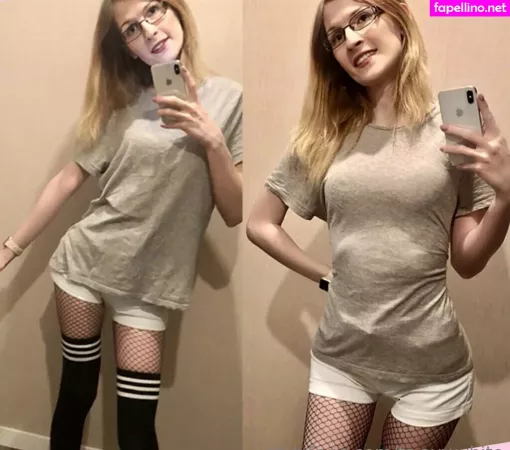 Ts Avy White OnlyFans Thumbnail #Cf3iy9iBKp