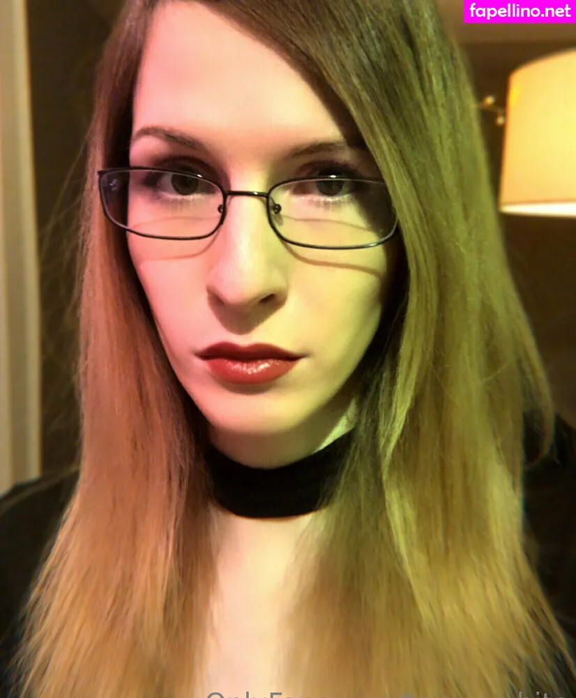 ms_avywhite, ts.avy.white Nude Leaked OnlyFans Photo #KZNBzy2pwM