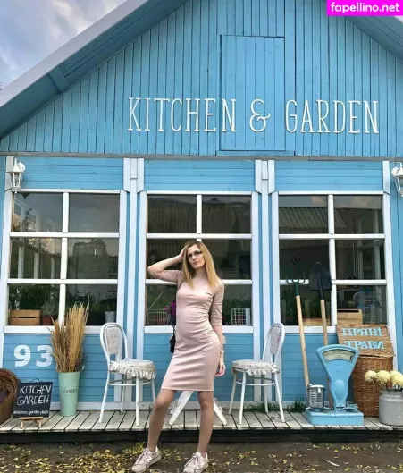 Ts Avy White OnlyFans Thumbnail #OjwkMTbmMX