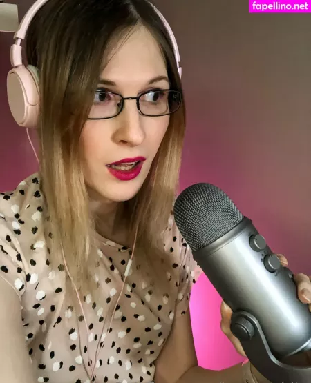 Ts Avy White OnlyFans Thumbnail #Q48TeoAaE6