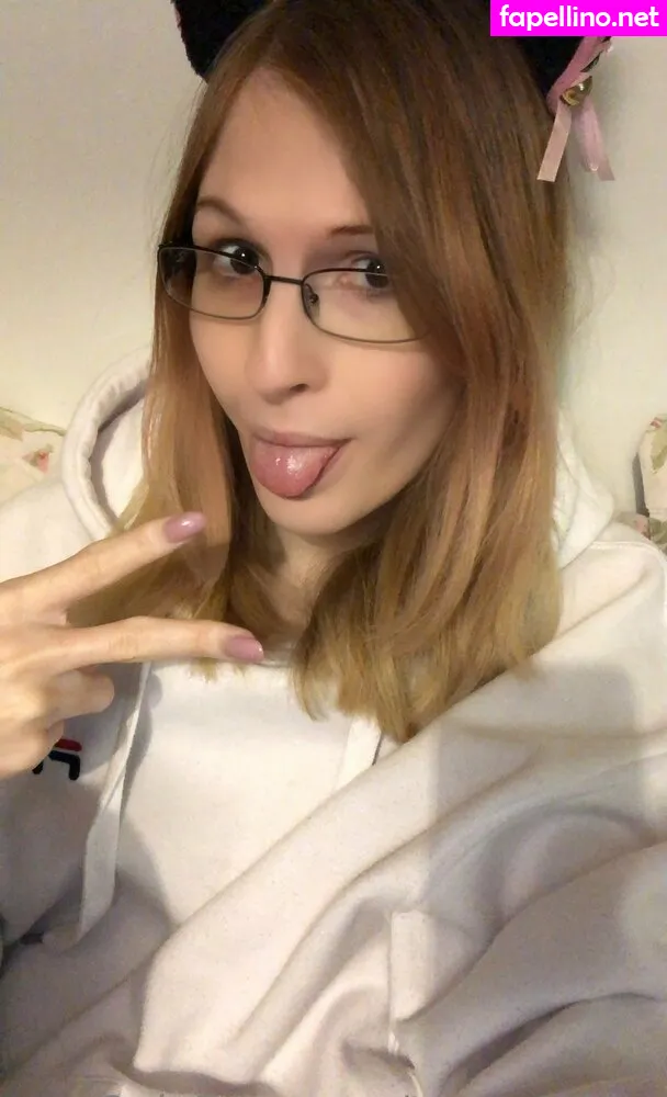 ms_avywhite, ts.avy.white Nude Leaked OnlyFans Photo #Syq32cPck8