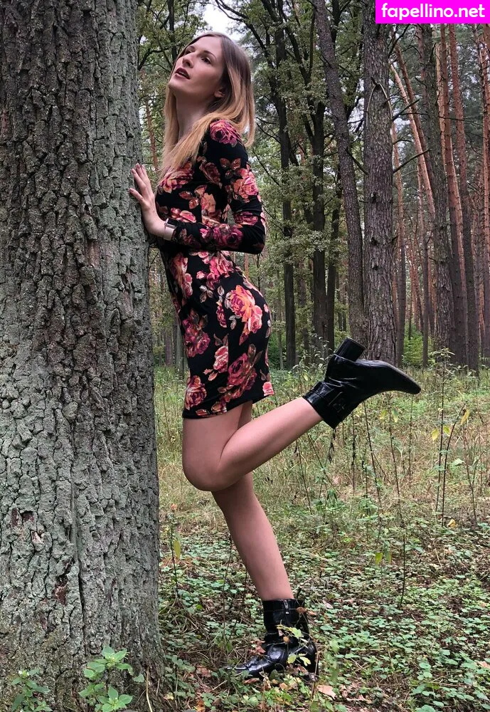 ms_avywhite, ts.avy.white Nude Leaked OnlyFans Photo #Uk0ak8oN11