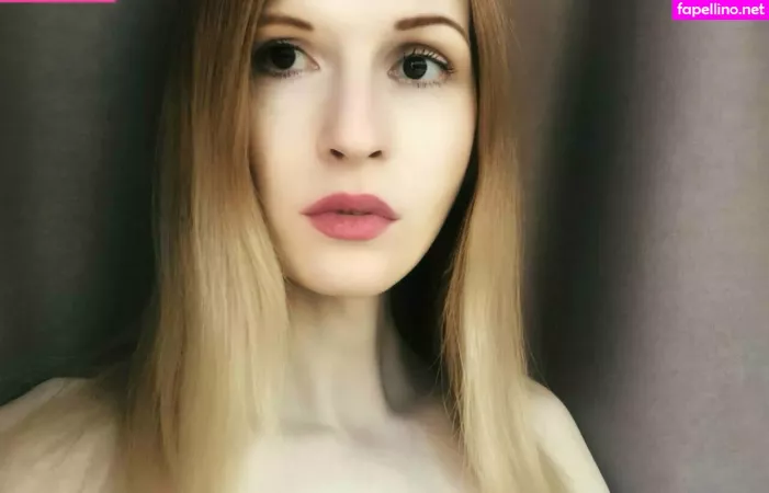 Ts Avy White OnlyFans Thumbnail #UkoFynhLan