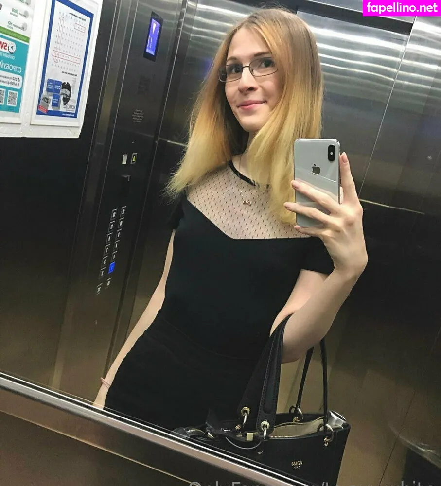 ms_avywhite, ts.avy.white Nude Leaked OnlyFans Photo #VxHOcixxUa