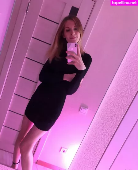 Ts Avy White OnlyFans Thumbnail #ZckGCNjggR