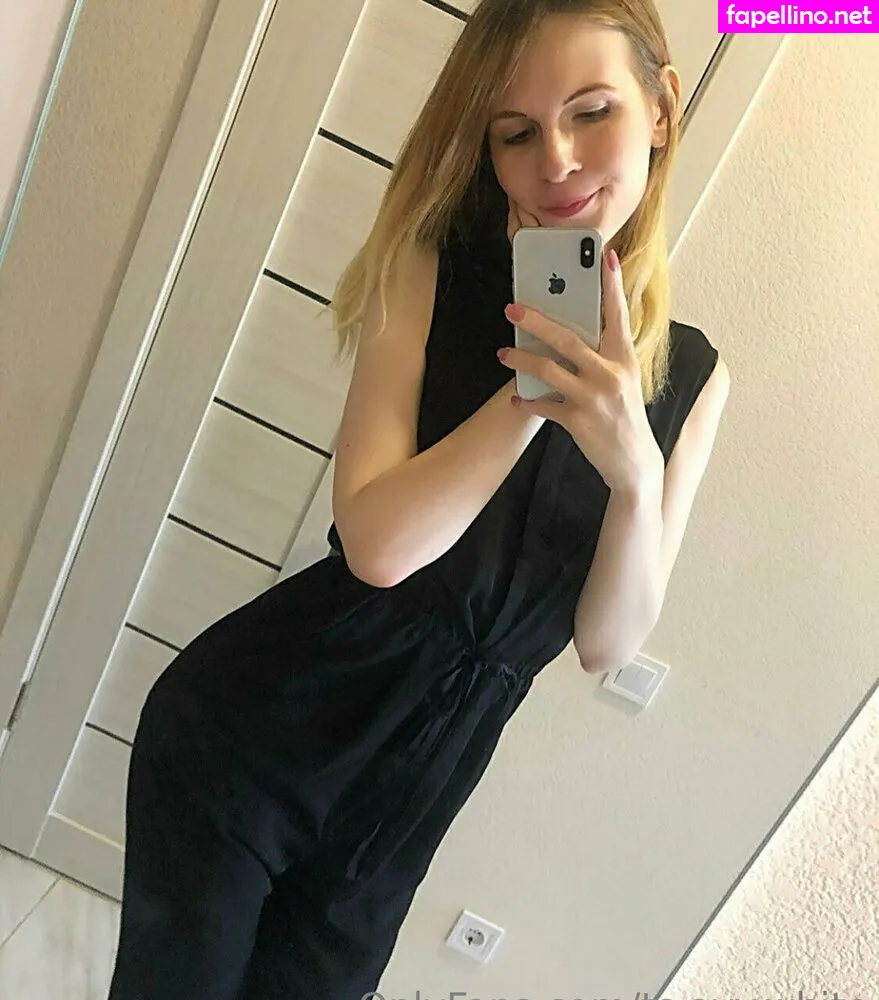 ms_avywhite, ts.avy.white Nude Leaked OnlyFans Photo #ZnKPZy32Px