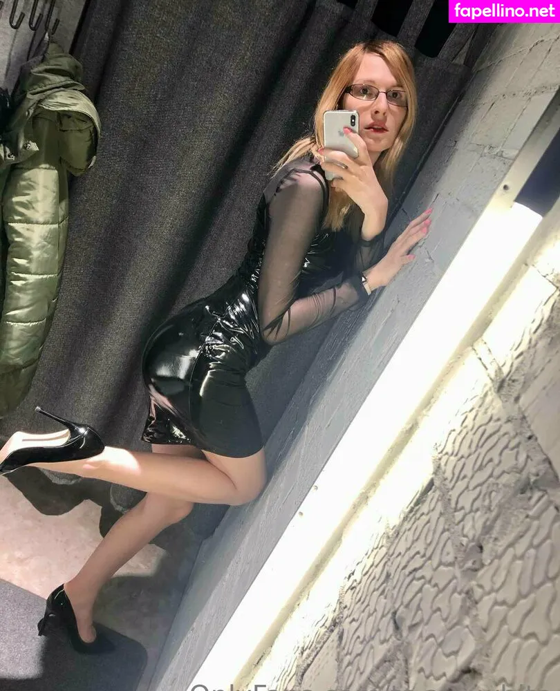 ms_avywhite, ts.avy.white Nude Leaked OnlyFans Photo #a2J0VJlzQh