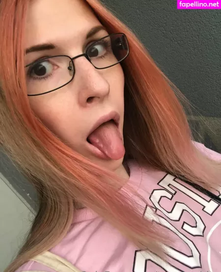 Ts Avy White OnlyFans Thumbnail #c3zWQZvcCj