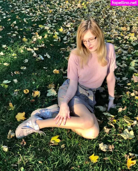 Ts Avy White OnlyFans Thumbnail #jxw8xK6T4P