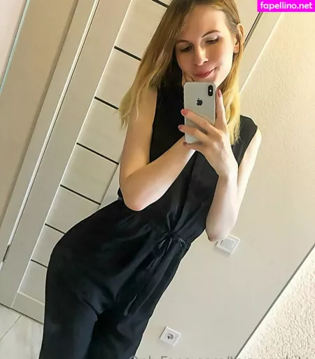 Ts Avy White OnlyFans Thumbnail #oJBX2a2iDi