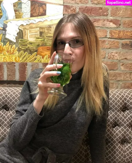 Ts Avy White OnlyFans Thumbnail #pSq257OCw6