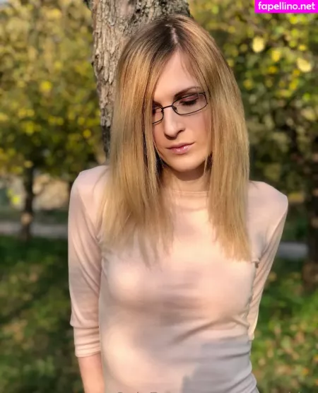 Ts Avy White OnlyFans Thumbnail #pTaGJCZjrM